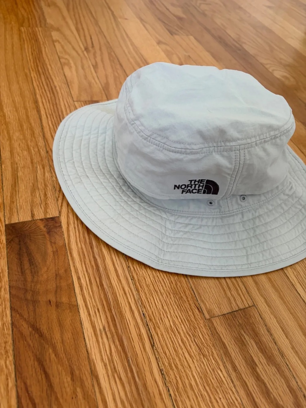 The North Face Horizon Breeze Brimmer Sun Hat